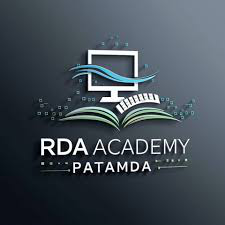 center logo